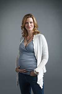 Skyler White