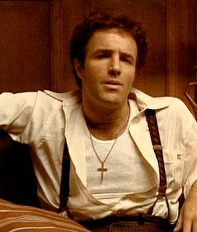 Sonny Corleone