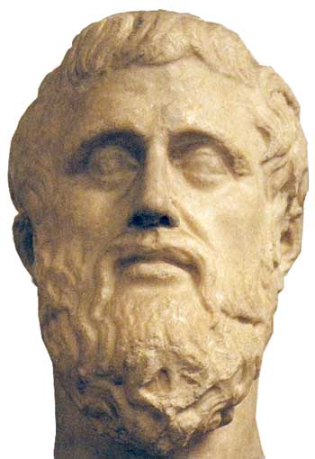 Sophocles