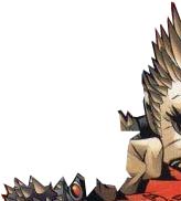 Spikey