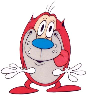 Stimpy.jpg