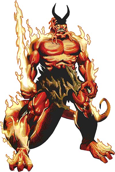 Surtur