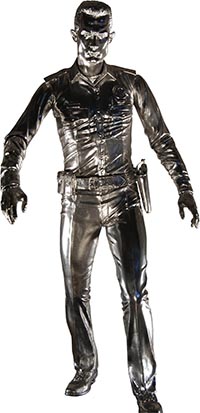 T-1000