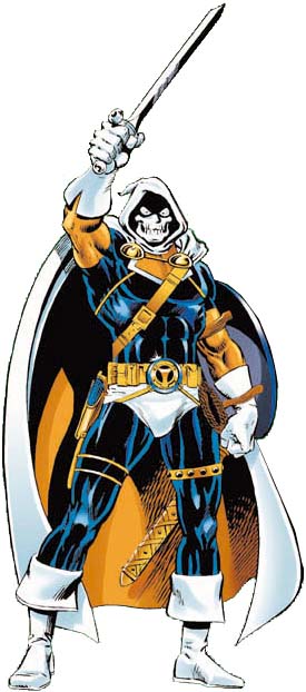 Taskmaster