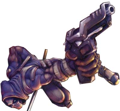 Taskmaster