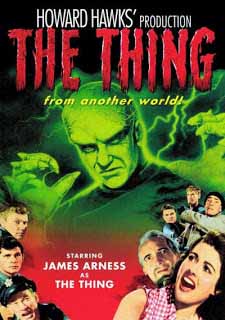 The Thing