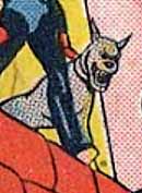 Thor