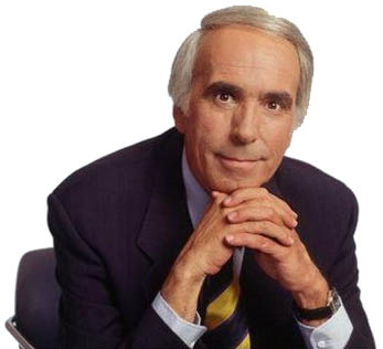 Tom Snyder