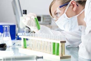toxicologists