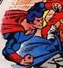 Ultraman (Clark Kent)