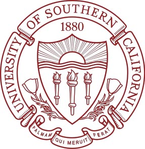 The University of Southern California