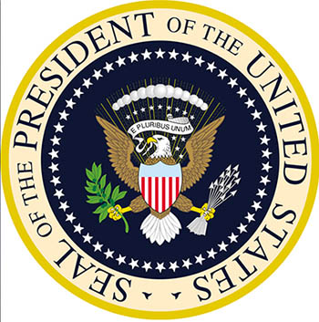 U.S. Presidents