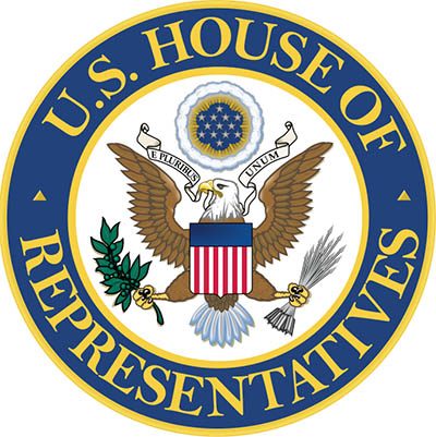 U.S. Representatives