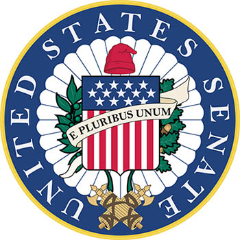 U.S. Senators