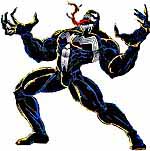 Venom (Eddie Brock)