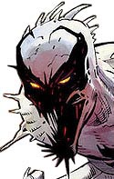 Venom (Eddie Brock)