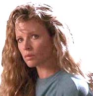 Vicki Vale