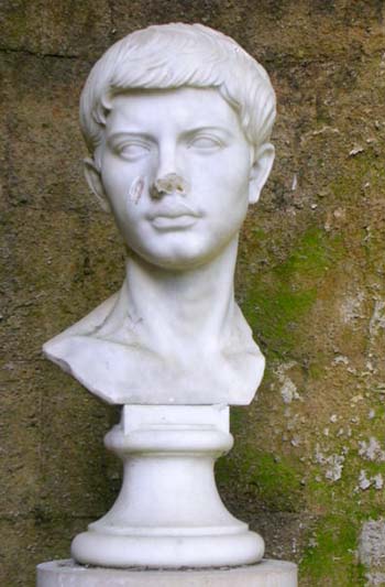 Virgil