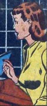 Wanda Poole