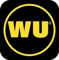 Western Union