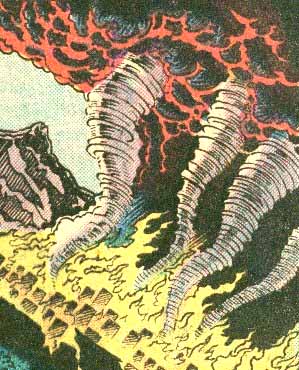 Whirldemons