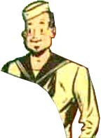 Whitey Smith