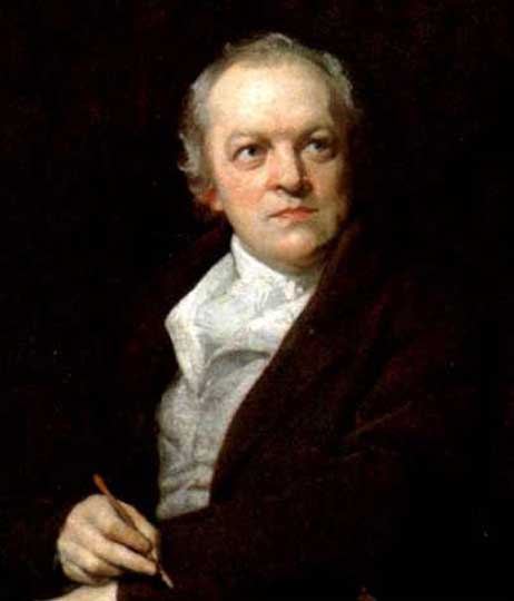 William Blake