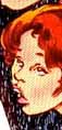 Winda Wester