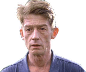 Winston Smith