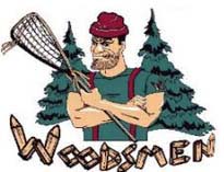 woodsmen