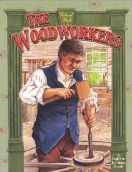 woodworkers