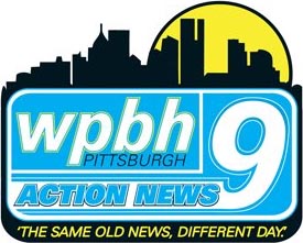 WPBH-TV9