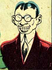 Yoki