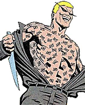 http://www.comicbookreligion.com/img/z/s/Zsasz.jpg