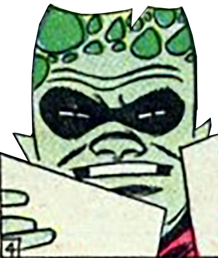 Zurko