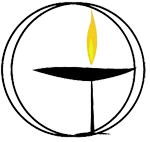 Unitarian / Universalist