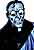 unnamed priest