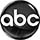 ABC