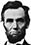 Abraham Lincoln