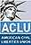 ACLU