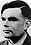 Alan Turing