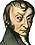 Amedeo Avogadro