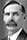 Andrew Volstead