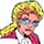 Ann