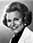 Ann Landers