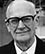 Arthur C. Clarke