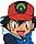 Ash Ketchum