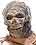 Aztec Mummy