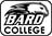 Bard College