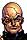 Baron Strucker